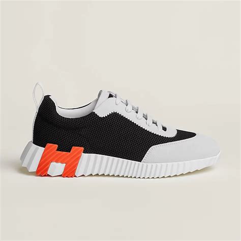 hermes gym price|hermes sneakers for women.